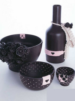 ��˼����ďN����Ʒ