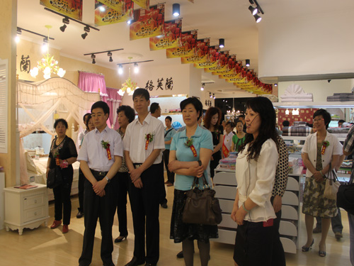 ��ܽ�m�Ҽ��x���ܴ���Ş���A������