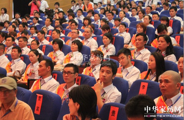 ʢ��Ҽ�2012�I�N������ﶬ��Ʒ���n��Ӱ���e��