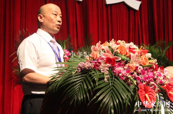 ʢ��Ҽ�2012�I�N������ﶬ��Ʒ���n��Ӱ���e��