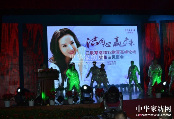 ����ͬ���Aδ�������Ҽ��߷�Փ�����_