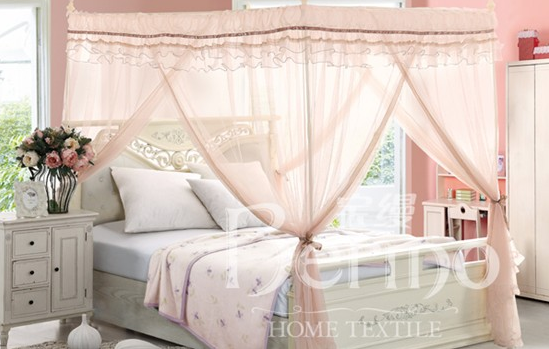 ���z�Ҽ������x���u �Î��ǈ�(ch��ng)