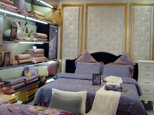 �Pʢ�Ҽ��A������ӱ��w��