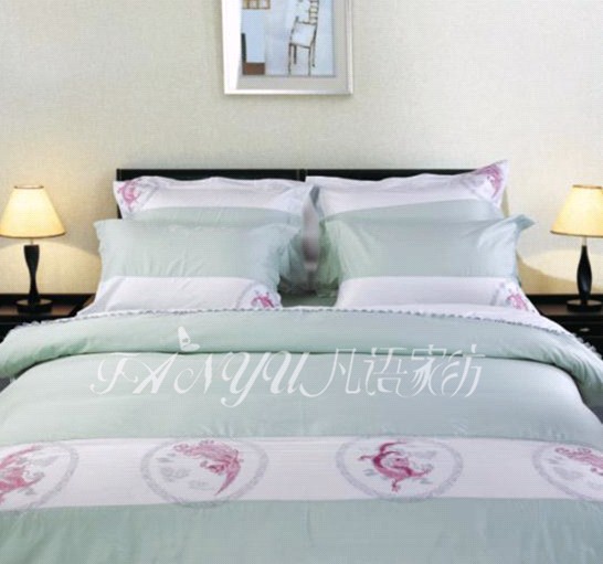 ���Z�Ҽ������ɺ�ҕ�ľӼҳ��R(sh��) �܌�(sh��)��