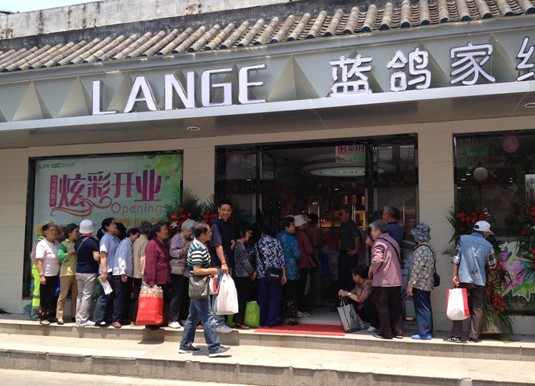 �{���Ҽ��K����Ş���Ų��_�I