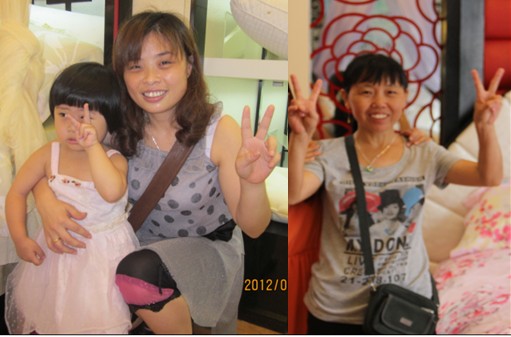 �D�����ĸ�H�����