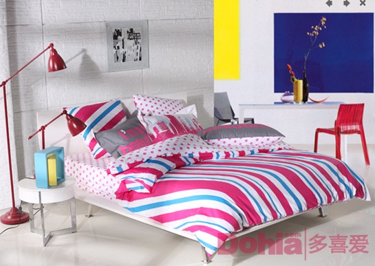 ��ϲ�ۼҼ����r�мҾ�������D�����y