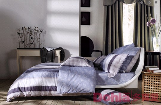 ��ϲ�ۼҼ����r�мҾ����������D�����y