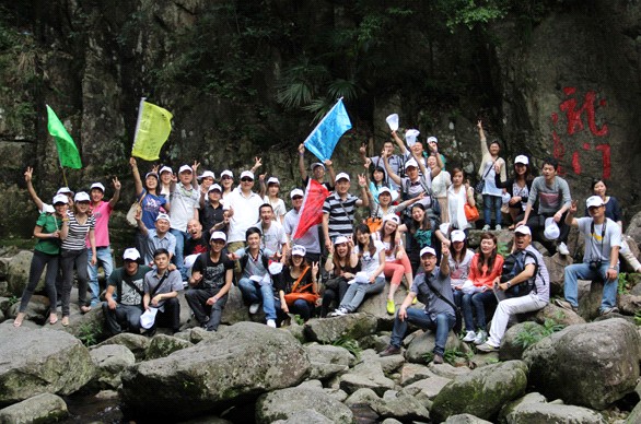 �������M���Ӊ��R�F���չһ����Ӗ�I֮������{��