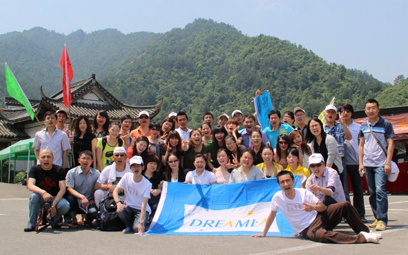 �������M���Ӊ��R�F���չһ����Ӗ�I֮������{��