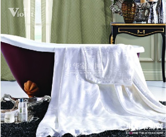 ���_�m��������^��