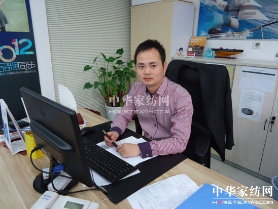 ��(zhu��n)�L(f��ng)���z�Ҽ��Ј�(ch��ng)����(j��ng)�����(��i)��