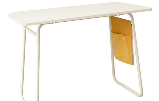 һ����Ҳ���� �p�ɴ����Լ��Ĝ�ܰС��