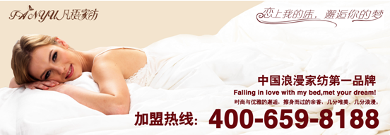 ���Z(y��)�Ҽ�6���ĵ��R�_(k��i)���������r(sh��)��