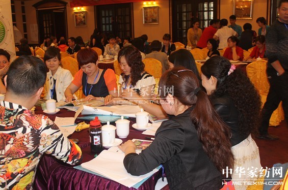 �|�����C�����v2012���I�N������ﶬ��Ʒ�l��