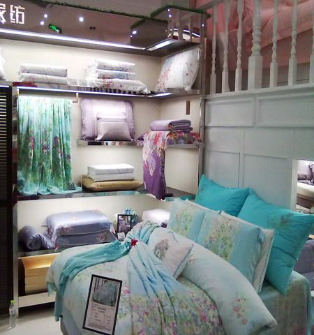 �Ŷ��Ͼ����^ϲӭ�Pʢ�Ҽ�