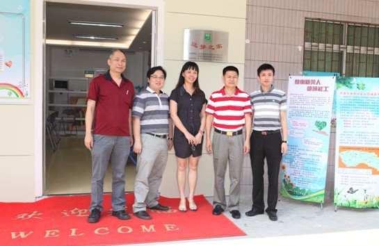 ���h(yu��n)��֮�ҡ����ƃxʽ¡���e��