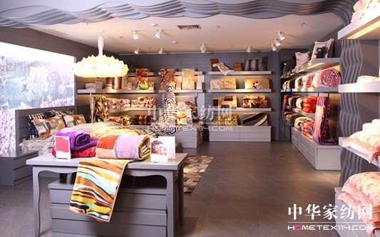 �S�ƼҼ�ȫ���׼Ҹ����A�ǆ�Ļ