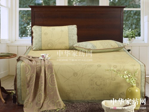 �����x��ϯ���_��֧��