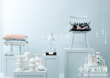 �;�Ҳ�汱�W�L���Ե�����fermLIVING