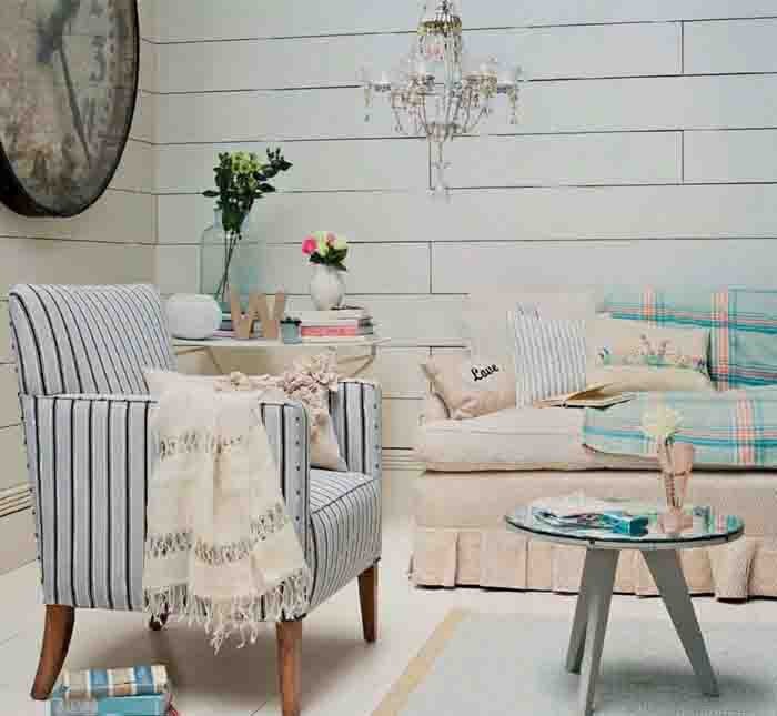 金太陽:森女,你了解多少?