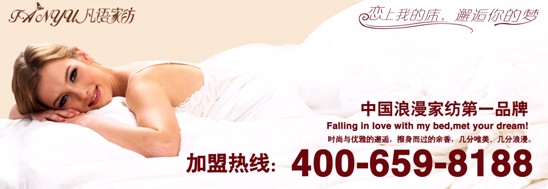 ���Z�Ҽ����Ҽ�����(b��o)���N������