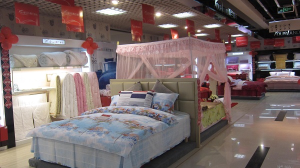 ���m�Ҽ����݌��u�dʢ�b�ǈ�(ch��ng)