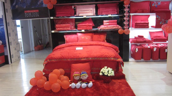 ���m�Ҽ����݌��u�dʢ�b�ǈ�(ch��ng)