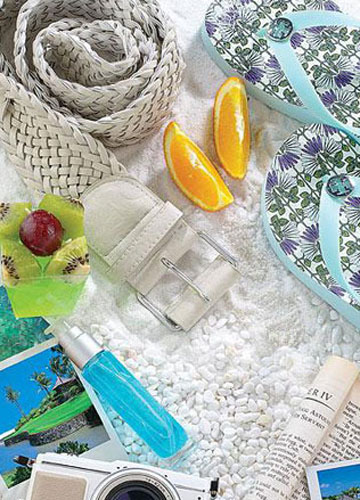 ǧ�˰ّB�Ă����Ʒ