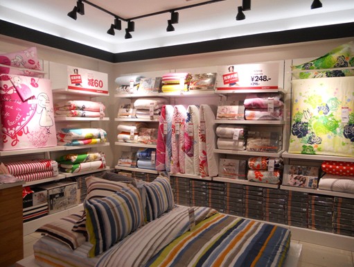 ��ϲ�ۼҼ��_���Ї��Ҽ��r��