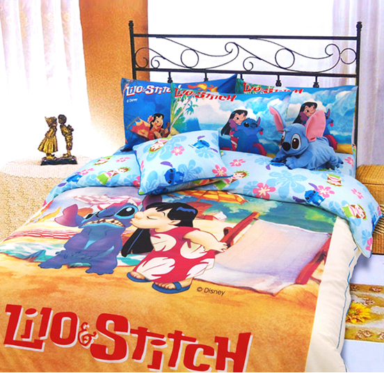 優雅詩經典Disney系列,喚醒孩子們的純真