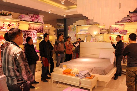 �����Ҽ�2012�ﶬ��Ʒ�b�p�������_��