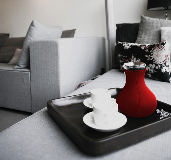 ����EvaSolo�Ĳ���½���