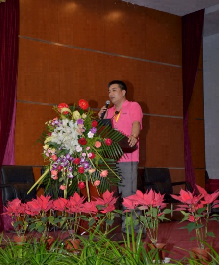 ARTILIVI����[�ţ�2012�ﶬ��Ʒӆ؛��(hu��)ʢ���_Ļ