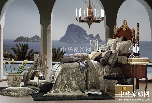 金蠶世家將參展青海綠色經(jīng)濟(jì)投資貿(mào)易洽談會