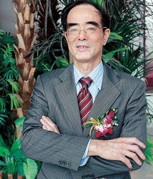 ��(zhu��n)�L(f��ng)�V�|�Ҽ��ИI(y��)�f(xi��)��(hu��)�S�\��(qu��n)��(hu��)�L(zh��ng)