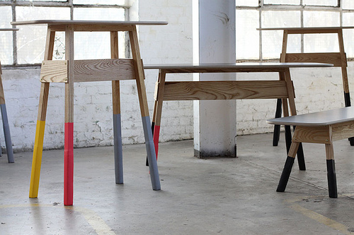 ���m�ӵ����� ���ӵĄ���ɫ��