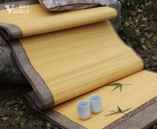 ���_�m�Ҽ����m(x��)�۵ĉ���