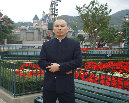 ʢ��F(tu��n)�������Ό��x�������A�Ҽ��W(w��ng)���L(f��ng)