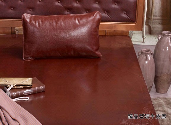 �Ӊ��R�Ҽ������H�������Єӱ��_��