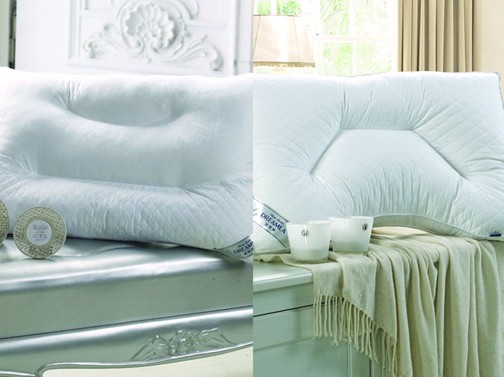 �Ӊ��R�Ҽ������H�������Єӱ��_��