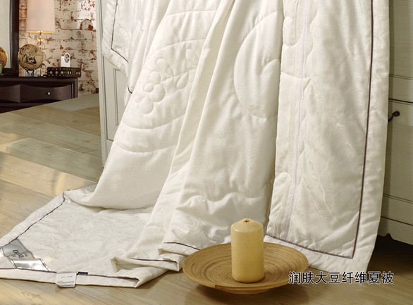 �Ӊ��R�Ҽ������H�������Єӱ��_��