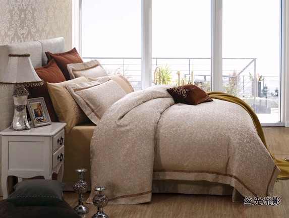 �Ӊ��R�Ҽ������H�������Єӱ��_��