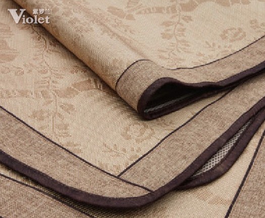 ���_�m�ě��aƷ���ӆT