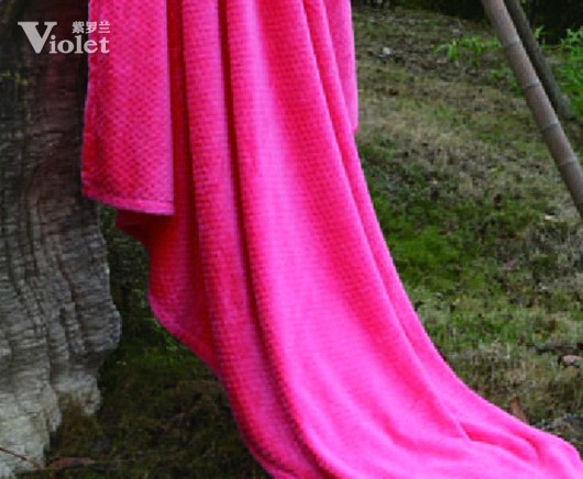 ���_�m�ě��aƷ���ӆT