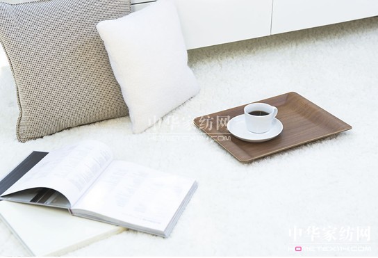 ���z�Ҽ������ʚW�ޱ���˯�߲�����