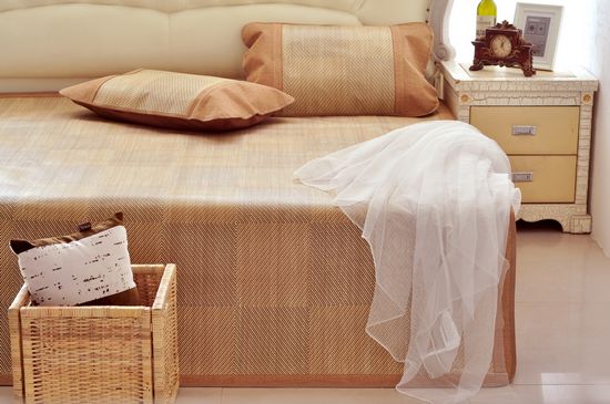 �\�P�m�Ҽ�������Ʒ��ϯ��������(l��i)