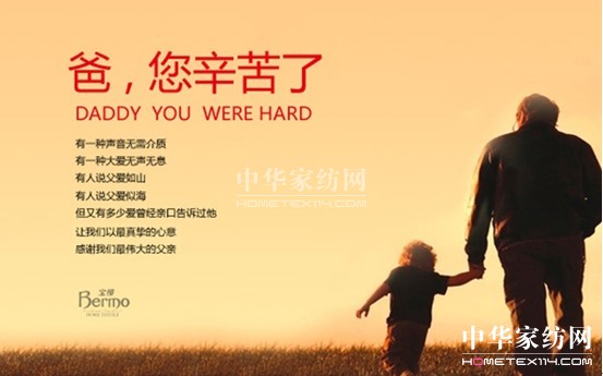 ���z�Ҽ������H��(ji��)����đ�f����Đ�