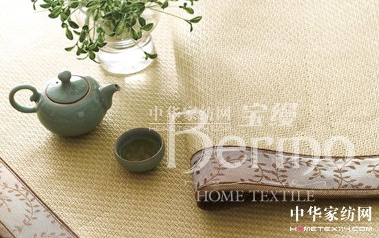 ���z�Ҽ������H��(ji��)����đ�f����Đ�