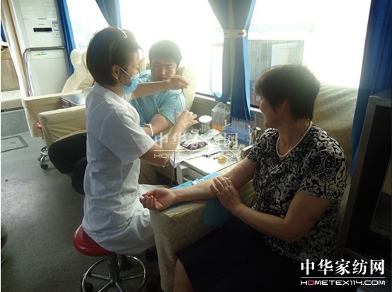 �c(di��n)�c(di��n)�εΟ�Ѫ�⌚�z��(��i)�īI(xi��n)���(hu��)